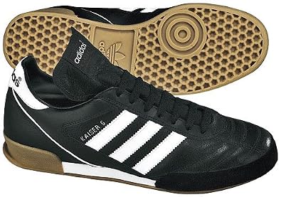 Adidas Fussballschuhe Kaiser 5 Goal IN