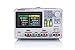 Siglent Technologies SPD3303X-E Triple Output Power Supply