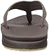 New Balance Men's PureAlign Thong-M