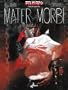 Dylan Dog. Mater Morbi