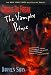 The Vampire Prince (Cirque Du Freak, #6)