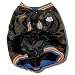 New York Mets Baseball Dog Jacket Coat Official MLB XXS Teacup Size