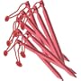 MSR Ground Hog Stake Kit