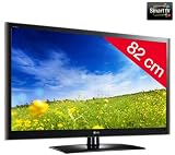 LG 32LV5500 LED Television + 2 YEAR WARRANTY!