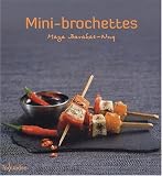 Mini-brochettes