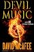 Devil Music and 18 Other Stories