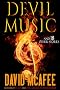 Devil Music and 18 Other Stories