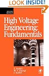 High Voltage Engineering Fundamentals