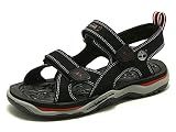 Timberland Pirate Skipper2 Strap Sandal - Big Kids