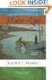 Water Logic: An Elemental Logic Novel