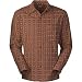 Mountain Hardwear Men's The Adams Shirt