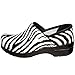 Dansko Women's Professional Clog