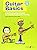 Guitar Basics: Book/ECD