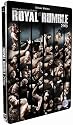 WWE - Royal Rumble 2009 (Steelbook) [DVD]