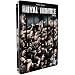 WWE - Royal Rumble 2009 (Steelbook) [DVD]