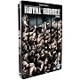 WWE - Royal Rumble 2009 (Steelbook) [DVD]
