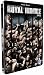 WWE - Royal Rumble 2009 (Steelbook) [DVD]