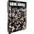 WWE - Royal Rumble 2009 (Steelbook) [DVD]