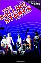 The Rolling Stones: A Musical Biography (The Story of the Band)