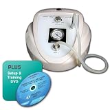At Home Microdermabrasion Machine NV60B