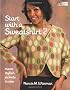 Start with a Sweatshirt 2: More Stylish Jackets to Sew (That Patchwork Place)
