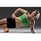 Everything needed to relieve chronic pain