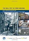 The real cost of poor housing