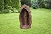 Grotto statue home garden european style sculpture new