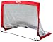 Kwik Goal Infinity Square Pop Up Goal (36 x 48 x 36-Inch)