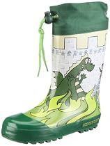 Giesswein Wiehl 56-10-40504 Jungen Stiefel