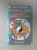 Peking luck