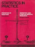 Statistics in practice : articles published in the British Medical Journal