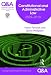 Constitutional and Administrative Law Q&A 2009-2010 (Questions and Answers)