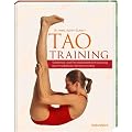 TAO Training: Sch�nheit und Pers�nlichkeitsentwicklung durch selektives K�rpertraining
