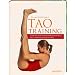 TAO Training: Sch�nheit und Pers�nlichkeitsentwicklung durch selektives K�rpertraining