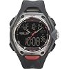 Timex Ironman