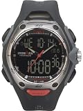 Timex Ironman*
