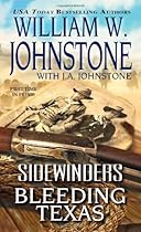 Bleeding Texas (Sidewinders)