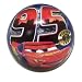 Cars - Toys - #4 Cars Playball