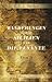 Search : Wanderungen durch Sicilien und die Levante: Theil 2. Das Nilthal (German Edition)
