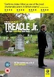 Treacle Jr. [DVD]