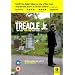 Treacle Jr. [DVD]