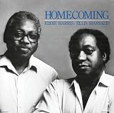 Homecoming