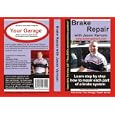 AUTO REPAIR DVDs ALL 9 VIDEO COURSES by 