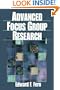 Advanced Focus Group Research