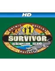 TV Series Episode Video on Demand: Their Red-Headed Stepchild [HD]