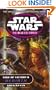 Edge of Victory 2: Rebirth (Star Wars New Jedi Order) (Vol 2)