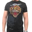 Ed Hardy Original...