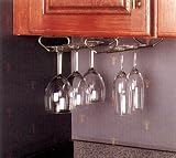 Stemware Holder