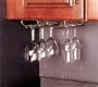 Stemware Holder